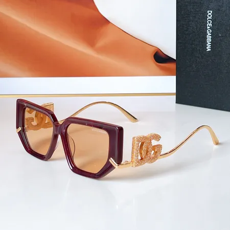 スーパーコピー ドルチェ＆ガッバーナ サングラス