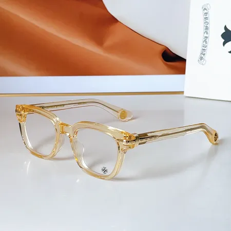 スーパーコピー クロムハーツ サングラス