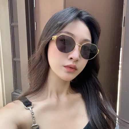 スーパーコピー セリーヌ サングラス