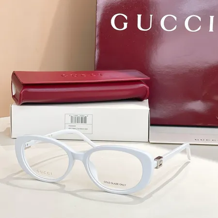 スーパーコピー グッチ サングラス