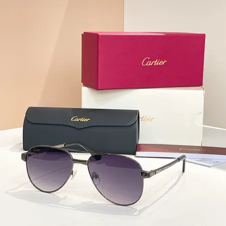 スーパーコピー クロムハーツ サングラス