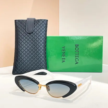 スーパーコピー ブルガリ サングラス