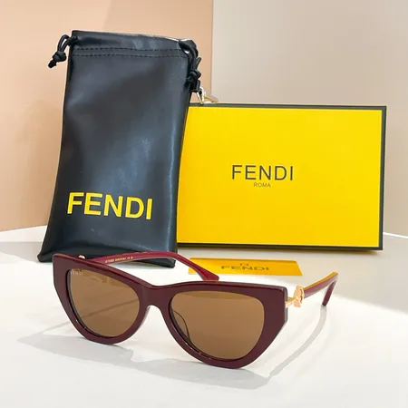 スーパーコピー フェンディ サングラス
