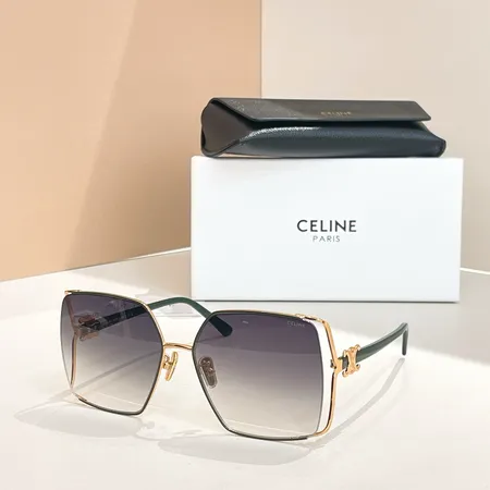 スーパーコピー セリーヌ サングラス