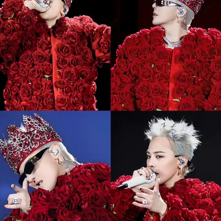 スーパーコピー バレンシアガ サングラス