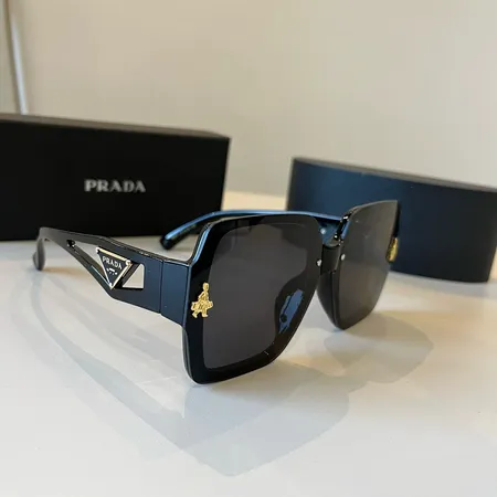  スーパーコピー プラダ サングラス