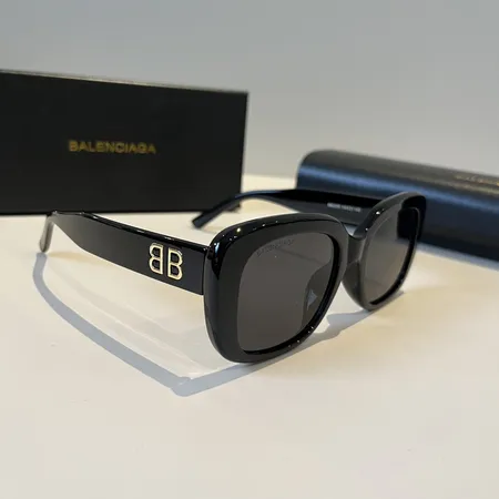 スーパーコピー バレンシアガ サングラス