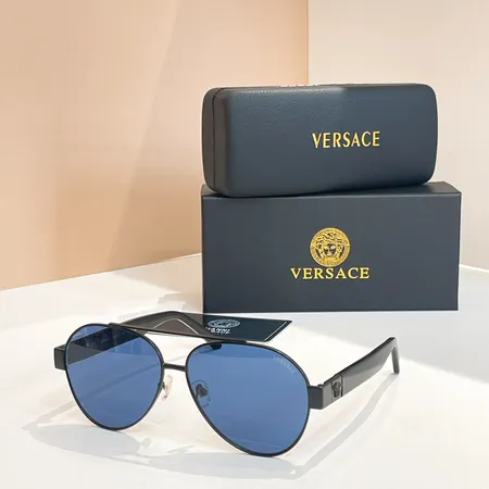 スーパーコピー ヴェルサーチ サングラス