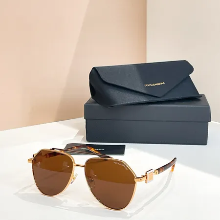 スーパーコピー ドルチェ＆ガッバーナ サングラス