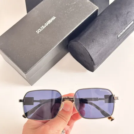 スーパーコピー ドルチェ＆ガッバーナ サングラス