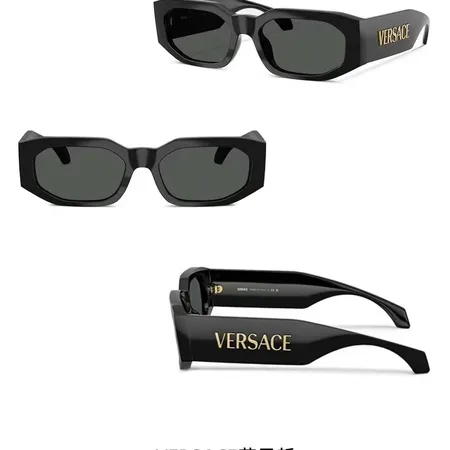 スーパーコピー ヴェルサーチ サングラス