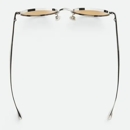 スーパーコピー ボッテガ ヴェネタ サングラス