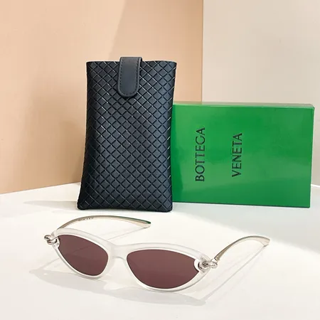 スーパーコピー ブルガリ サングラス