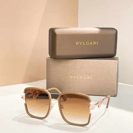 スーパーコピー ブルガリ サングラス