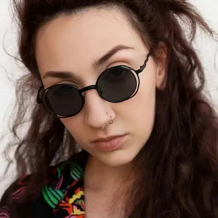  スーパーコピー ウブロ サングラス