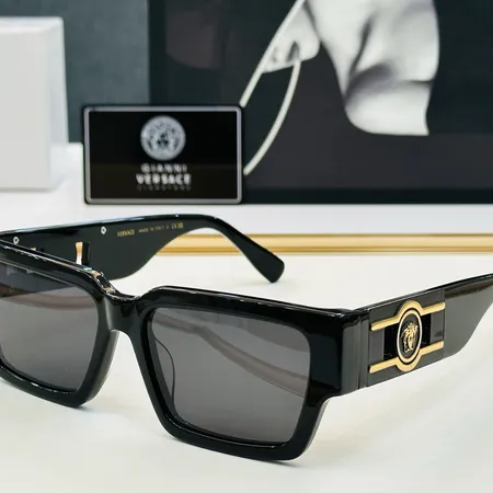 スーパーコピー ヴェルサーチ サングラス