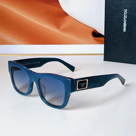  スーパーコピー ミュウミュウ サングラス