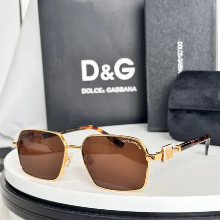  スーパーコピー ミュウミュウ サングラス