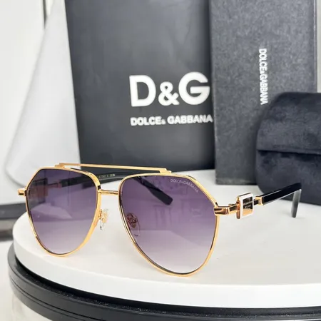 スーパーコピー ミュウミュウ サングラス