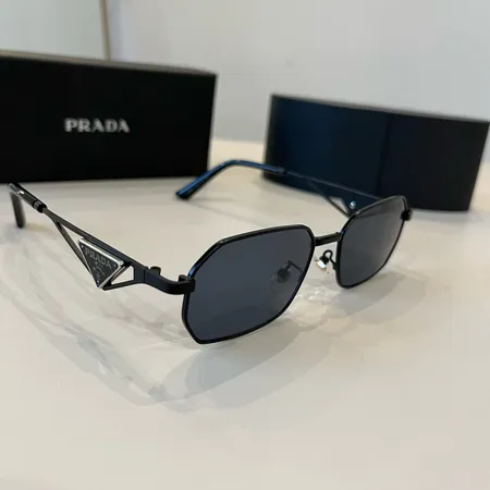  スーパーコピー プラダ サングラス