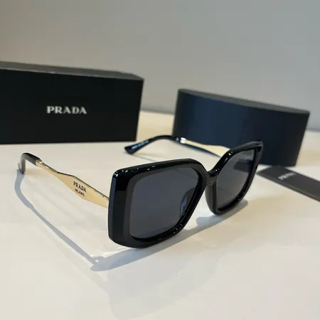 スーパーコピー プラダ サングラス