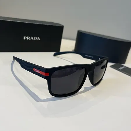 スーパーコピー プラダ サングラス