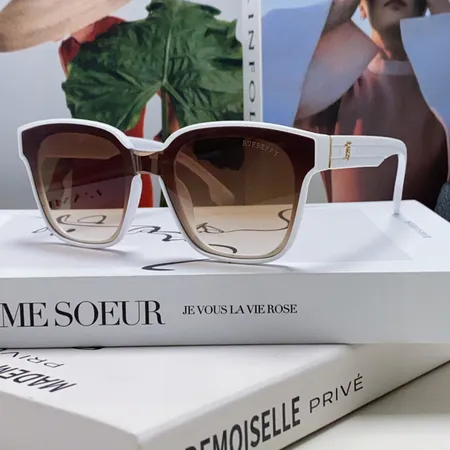 スーパーコピー バーバリー ス サングラス