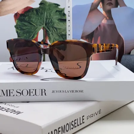 スーパーコピー バーバリー ス サングラス