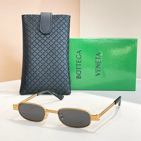 スーパーコピー ブルガリ サングラス