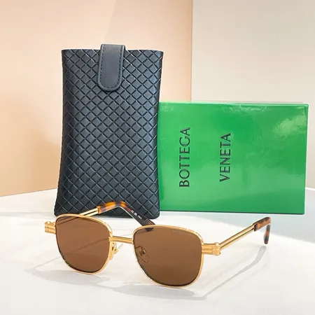 スーパーコピー ブルガリ サングラス