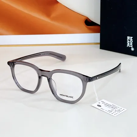 スーパーコピー ドルチェ＆ガッバーナ サングラス