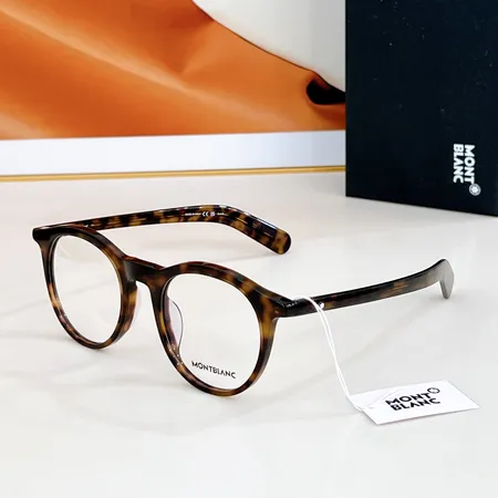 スーパーコピー モンブラン サングラス