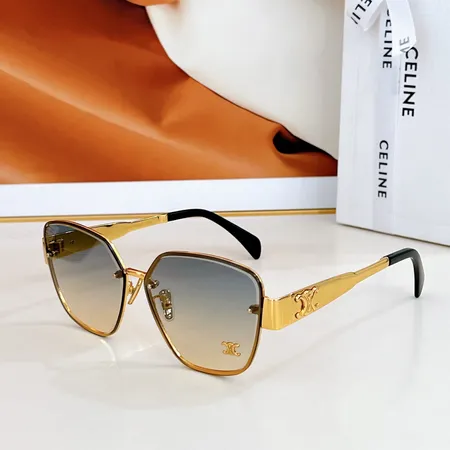  スーパーコピー セリーヌ サングラス