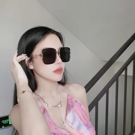 スーパーコピー ブルガリ サングラス