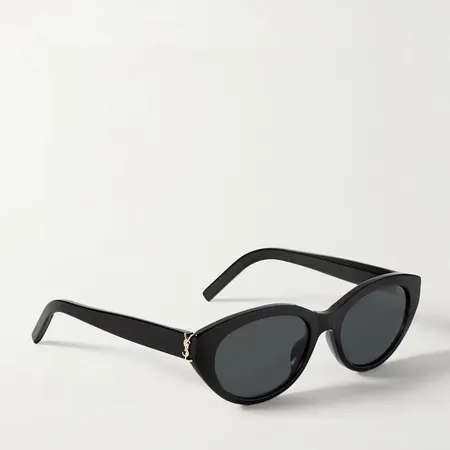 スーパーコピー イブサンローラン サングラス