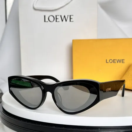 スーパーコピー ロエベ サングラス