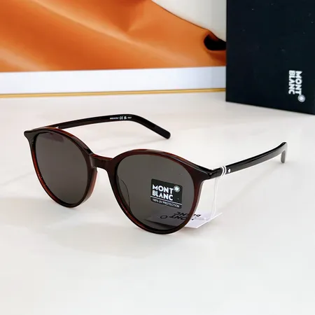 スーパーコピー モンブラン サングラス