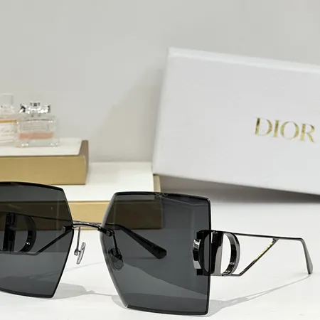 スーパーコピー ディオール サングラス