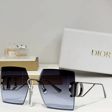 スーパーコピー ディオール サングラス