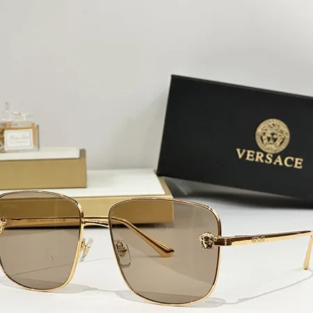 スーパーコピー バーバリー ス サングラス