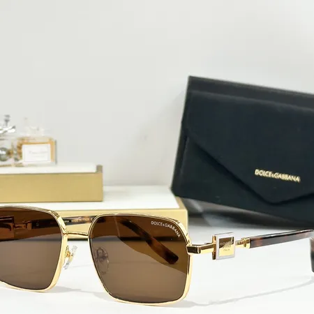 スーパーコピー ミュウミュウ サングラス