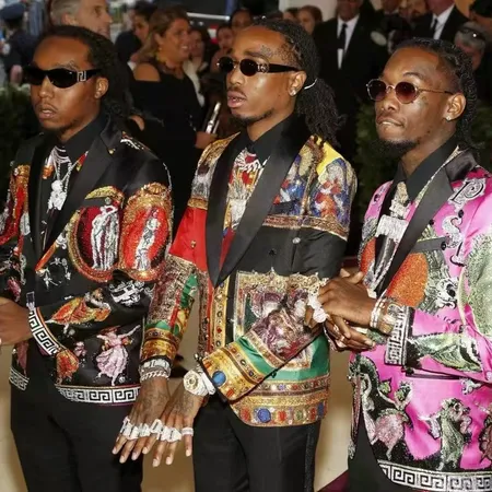 スーパーコピー ヴェルサーチ サングラス