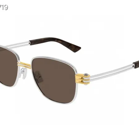 スーパーコピー ボッテガ ヴェネタ サングラス