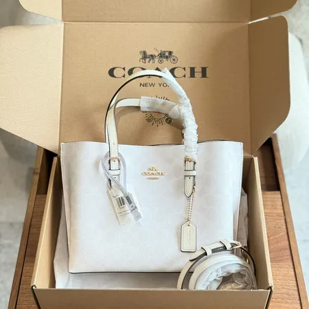  スーパーコピー コーチ サングラス