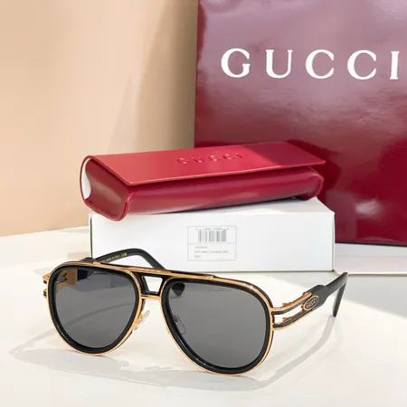 スーパーコピー グッチ サングラス