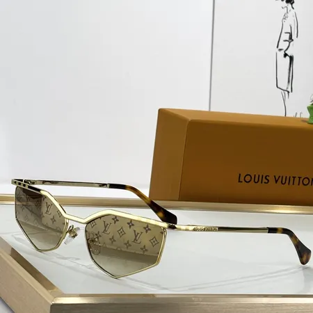 スーパーコピー エルメス サングラス