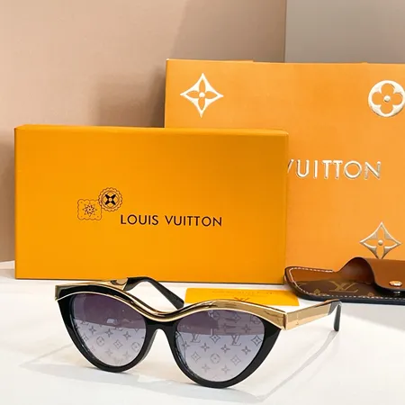 スーパーコピー エルメス サングラス