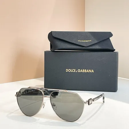 スーパーコピー ドルチェ＆ガッバーナ サングラス