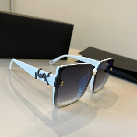 スーパーコピー イブサンローラン サングラス