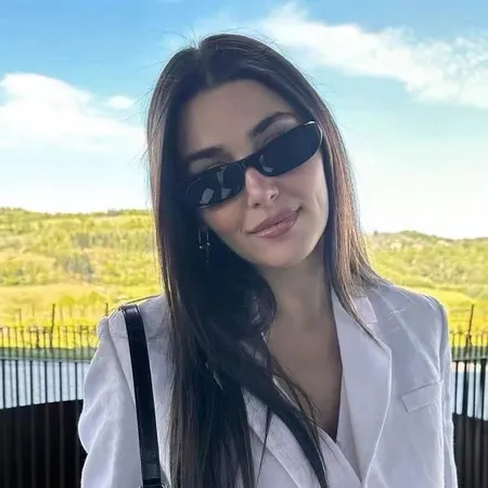 スーパーコピー イブサンローラン サングラス